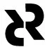 Rudimentary Records